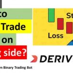 How to Develop Trade Selling Binary Bot?