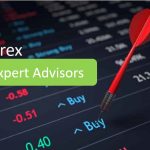 Unveiling the World of Forex Expert Advisors: A Comprehensive Guide